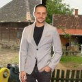 "Kuću sam srušio macolom": Biković kupio veliko imanje, pa se našao u velikom problemu