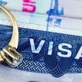 Navigating Visa Choices: IR-1 vs. K-1 for the Fastest Approval