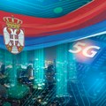 Uvođenje 5G mreže u Srbiji polovinom sledeće godine, ministar najavio sve oko procedure