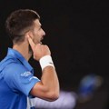 Novak reagovao na izvinjenje novinara: Ovako se do sada Đoković nije oglašavao!