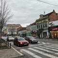 Kragujevac: Gradskom ombudsmanu stiglo 1.005 pritužbi