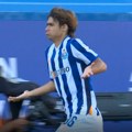 Porto majstorskim golom stigao do pobede u Estorilu (VIDEO)