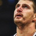 Evo kako u Americi živi Nikola Jokić kuća u bogataškom kraju, ćevapi na terasi