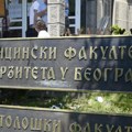 Većina prodekana na medicinskom fakultetu u Beogradu podnelo neopozive ostavke: Dekanski kolegijum ostao bez uglednih…