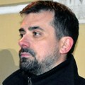 Poslanik NPS-a: Nisam bio član radikala, neko je „upregao“ botove po mrežama da uruši jedinstvo