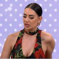 "Bilo bi suludo da menjam sebe" Katarina Grujić iskreno o venčanju sa Gobeljićem i zadržavanju prezimena: Odmah sam ga…