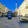 Čačak među najzaduženijim gradovima u Srbiji