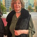 "Nisam dozvolila da se usvinjim": Lepa Lukić se pojavila na događaju u Beogradu, u 85. godini izgleda nikad bolje