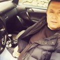 Grupa ozloglašenog kriminalca Ćele "pala" u Dubaiju! Interpol ih tražio za teško ubistvo!