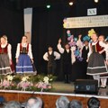 Mužljanska svadba: Svadba na starinski način u selu kod Zrenjanina
