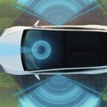 Novi električni automobili ubijaju vaše telefone – i niko vas ne upozorava! (video)