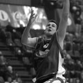 Preminuo bivši košarkaški reprezentativac Dragan Labović