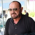 Hitno stigao u Beograd: Mile sve napustio da bi bio uz Martu