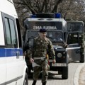 Horor u srbjanima! Sin (48) ubio oca sekirom, majku teško ranio