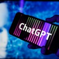 Sedam stvari koje nikada ne bi trebalo da delite sa ChatGPT-jem