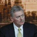 "Naš stav je dobro poznat" Peskov: Moskva ne prihvata pristrasne tvrdnje da je Rusija oborila malezijski avion