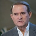 "Zapad mora da shvati..." Ukrajinski političar: Postizanje ciljeva specijalne operacije - garancija trajnog mira