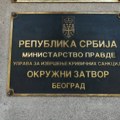 Može li advokat u posetu Mariji Vasić: Uprava tvrdi jedno, on drugo