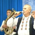 Udruženje muzičara narodne muzike sutra organizuje omaž našem legendarnom pevaču