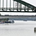 Stari savski most ide u Batajnicu: Šta dalje sa simbolom Beograda?
