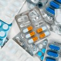 Srbija na začelju Evrope po dostupnosti inovativnih lekova, tvrdi udruženje proizvođača