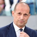 Pavlović i Jović dobili novog trenera - Alegri se vratio u Milan