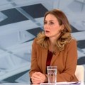 Poverenica: I dalje najviše diskriminacije na osnovu godina i zdravlja
