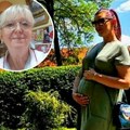 Borba lekara za Željku i bebu: Za jedinu trudnicu koja čeka na transplantaciju jetre svaki dan je važan! Evo kada bi…