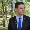 Gradonačelnik Niša čestitao Kurban bajram: „Praznik koji nas podseća na ljubav, poštovanje i pomaganje drugima“