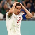 Leva: Godinama na leđima nosim očekivanja 40 miliona ljudi