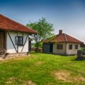 Ovo su top 3 najjeftinije nekretnine u Srbiji! Idealne za odmor od gradske gužve: Cene od 17.000 evra