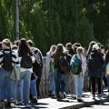 Ekskurzije pod lupom: Bezbednost na papiru, strah u autobusu