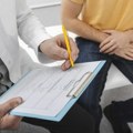Zašto sve više mladića ima problema sa potencijom? Profesor Vuksanović objašnjava čega se plaše i kako se to rešava
