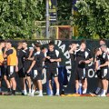 Uefa zabranila utakmicu Partizan - Priština! Crno-beli prvi dobijaju protivnika u Evropi, evo protiv koga mogu da igraju