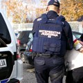 Pomahnitali starac koji je pucao u ženu imao dozvolu za oružje! Osumnjičeni se nije opirao hapšenju