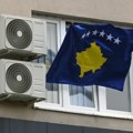 “Vašington traži podelu Kosova, u zamenu za priznanje”