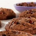 Recept za čoko keks koji će vas vratiti u detinjstvo