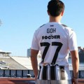 Došao u milionskom transferu – odlazi sa samo dva upisana gola