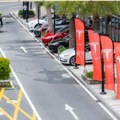 Tesla potpisala ugovor o izgradnji najveće elektrane na baterije u Kini