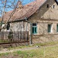 Kuća na severu Vojvodine za samo 12.000€: Odmah useljiva i ima sve, vlasnik prodaje pod jednim uslovom