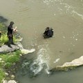 Kolubara krije mračnu tajnu, ko je čovek čija je noga nađena u reci? Policija uzela DNK člana porodice koja je prijavila…
