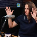 „Ljudi objavljuju slike dece iz porodiljske sale, pa je li to normalno?“: Srpska teniserka je protivnik društvenih mreža i ima…