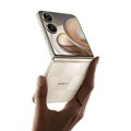 Novi počeci za Xiaomi – u Pekingu predstavljeni Xiaomi YU7, Xiaomi MIX Flip 2, Xiaomi Pad 7S Pro 12.5 i još mnogo Xiaomi…