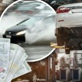 Bez ove 3 stvari u autu ne krećite na putovanje: Automehaničar upozorava: Jedna može da vas spase, ali morate da znate kako se…