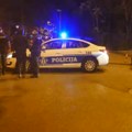Srbin (35) uhapšen po međunarodnoj poternici u Crnoj Gori: Osuđen na skoro 4 godine zatvora zbog droge