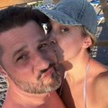 "Planiraju Da nam obiju stan?" Luna i Marko postavili kamere po celoj kući , s letovanja gledaju šta im se dešava ispred…