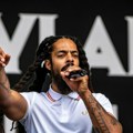 Ko je u pravu? Neverovatan skandal na Glastonberiju podelio javnost: Da li je ovaj bend prešao granicu?