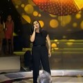 Deca joj nisu imala odeću, a nju to nije zanimalo Pevačica bila u kandžama droge: "Mislila sam samo na sebe, porodica je…