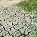 Klimatsko prilagođavanje stanova u Nemačkoj koštaće hiljade milijardi evra