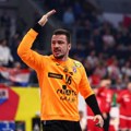 Neutemeljena interpretacija, volim svoju domovinu, narod i veru: Filip Ivić o otpuštanju iz Vojvodine, zbog Tompsona